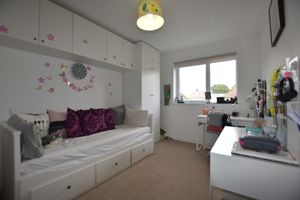 Photo 15- click for photo gallery
